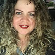 pattu saree semi kanchipattu with designer stitched blouse