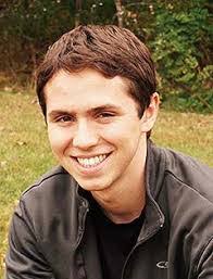 Joseph Swiatek's Instagram, Twitter & Facebook