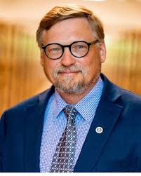 Minnesota State Overview