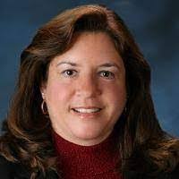 Donna Sechrist's Instagram, Twitter & Facebook