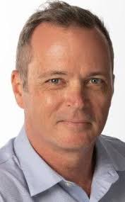 CompuWorks founder Alan Bauman to head regional division of Sourcepass