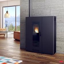 Maybe you would like to learn more about one of these? Jotul Pf 710 910 Modeles Extra Plat Poeles Granule En Normandie Cheminees Poeles A Bois A Courseulles Mondeville Et Caen