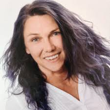 Melanie Degelmann-Gessler