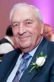 Carl Greeley Obituary (2022)