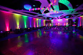 Te damos ideas de como decorar tu iglesia, el jardín o el salón del convite. Decoracion De Salon Para Xv Anos Decoracion Para Fiestas