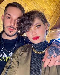 Larissa Ruiz (@lalisruiz) • Instagram photos and videos