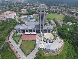 (redirected from bangunan sultan salahuddin abdul aziz shah). Portal Kerajaan Negeri Selangor Darul Ehsan