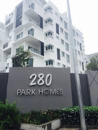 Search for your apartment, condo, or service apartment on puchongcondo.com and get the best deal with us! For Sale 280 Park Homes Taman Puchong Prima Puchong Location Puchong Selangor Type Condo Serviced Residence Price Rm950000 S Park Homes Puchong Selangor