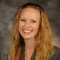 10+ "Robin Moorman" profiles