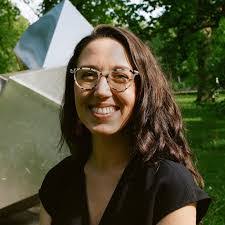 Jayne Mccullough's Instagram, Twitter & Facebook