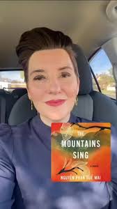 Dr Nguyễn Phan Quế Mai