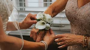 From different types of materials to different colors that will surely match your taste. The 14 Best Mother Of The Bride Dresses For 2021