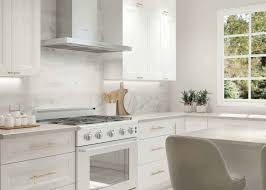 Hire the best addition and remodeling contractors in concord, nc on homeadvisor. Wholesale Rta Accessories Of Concord Richmond White For Kitchen Cabinets Cabinets 4 Hope