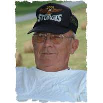 Obituary information for Alton Lee Brown