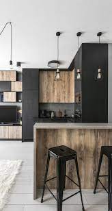 Industrial kitchens industrial kitchen design modern kitchen design modern industrial wooden ceiling design timber ceiling wooden ceilings marloth park interior architecture. Kitchen Ideas Kitchen Design Inspiration Gallery Of Images Industrial Style Kitchen Industrial Interior Design Modern Industrial Kitchen
