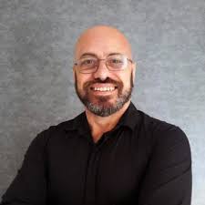 Incentive o erro para crescer: Segurança Emocional e Alta Performance