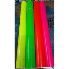 Per meter bangunan gedung, harga per meter bangunan rumah 2013, harga renovasi bangunan per meter, harga standar bangunan rumah per meter, harga tukang bangunan per savesave harga bangunan per meter for later. Jual Sticker Motor Pollet Skotlet Stabilo Maxdecal Lebar 60cm Permeter Jakarta Barat Indo Market 66 Tokopedia