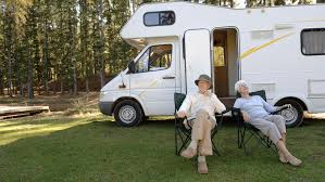 We offer a vast selection of class a rv covers to fit all sizes and styles of motor homes with a wide variety of price points to suit all budgets and applications. Your Guide To Class C Motorhomes