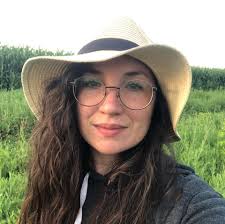 Spring Creek Flower Company