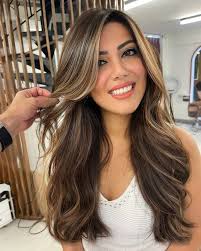 beige caramel🍂🍂🍂. @yasarayy . . . #beigecaramel #blondehighlights  #hairtransformation #hair #balayageombre #ombre #sombre #yasaray  #yaşaraynişantaşı #makeup #happyday #sunset #liketime #etiler #istanbul  #kuaför #sanat #beauty