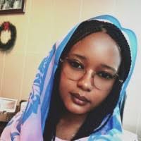 40+ "Zahra Bashir" profiles