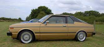 cars datsun 310 gx pulsar おしゃれまとめの人気アイデア pinterest ranger minney 日産 パルサー パルサー 日産