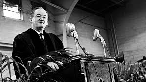 Nashville Then: June 1964