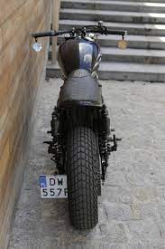 Pin On Triumph M S O 1 1
