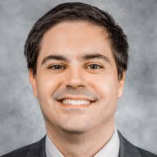 Joshua Brackett's Instagram, Twitter & Facebook