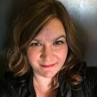 Nancy Dickerson Email & Phone Number