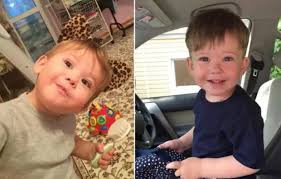 Отец покойной жанны фриске проиграл суд по недвижимости певицы. Syn Zhanny Friske Zabyl Rodnyh I Ne Uznal Sobstvennuyu Babushku Shoubizzz Vsyo O Zvyozdah Mediaplatforma Mirtesen