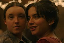 Marvel Studios 'Spider-Man 4' is currently in deep development. The venom  symboite will play a key role in the story.