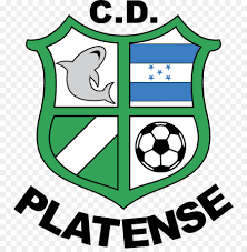 We did not find results for: Platense F C National Professional Soccer League Honduras Club Atletico Platense Clip Art Club Olimpia Fussball Png Herunterladen 800 906 Kostenlos Transparent Grun Png Herunterladen