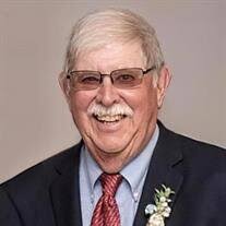 Obituary, Visitation & Funeral Information