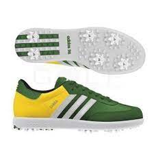 adidas samba masters golf spikes if your husband played soccer as a lad and likes golf now get these golf