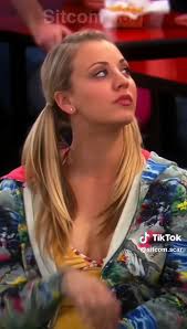 The Big Bang Theory Sheldon Oh, Foolish Wil Wheaton, It Was Never Off.