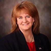 Idaho House of Representatives District 33