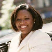 CHICAGO '63 by Terrence P. McCauley