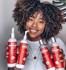 #curlycare argan oil black hair curlcare curly curly hair products frizzy hair healthy curls natural curls. Black Hair Products For Curly Hair Novocom Top