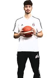 And yet, over the last few days, another name has become more and more attached to sacramento through a variety of media outlets: The Ringer S 2021 Nba Draft Guide