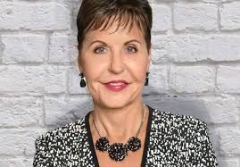 prayer for daily blessings and peace