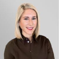 Kristin Atchison's Instagram, Twitter & Facebook