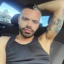 Confirman identidad del cadáver encontrado en Coamo