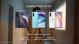 Announcement 2021, june 10 android 11, oxygenos 11 64gb/128gb storage, no card slot. Cprvtqwlxox9lm