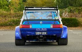 Image result for Strato Blue 1982 BMW