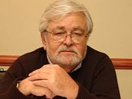 Fundraiser by Robert Barr : Dennis Etchison Memorial Fund