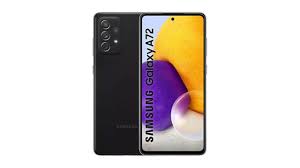 Whether samsung will give fans what they want remains to be seen, but for now, sam fans can marvel at. Samsung Galaxy A72 Features And Price Leaked Technologyme Archyde