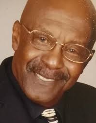 Obituary for Anthony C. Woods