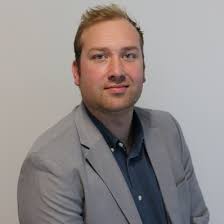 Meet the Investors: Manchester