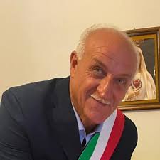 Articoli di Luigi Michele Perri